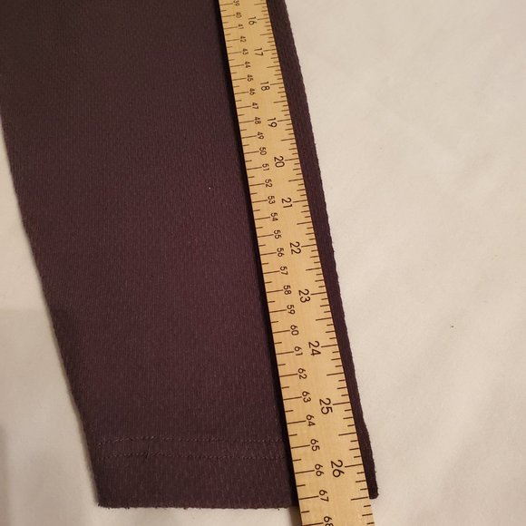 Harley Davidson Henley style long sleeve shirt. Size XL. - Picture 16 of 16